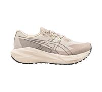 Asics - Scarpe da running Blazeblast - - Sport - Donna - Beige - 38 1/2 EU