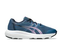 Asics Scarpe Da Running Contend 10 Gs