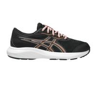 Asics Contend 9 39
