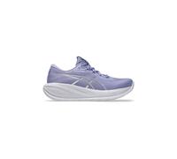 ASICS Scarpe da running da donna Gel-Cumulus 28 lilla | 41 1/2