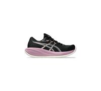 ASICS Scarpe da running da donna Gel-Cumulus 28 nero | 38