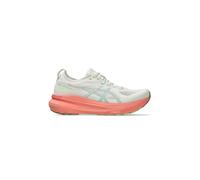 ASICS Scarpe da running da donna Gel-Kayano 31 bianco | 37 1/2