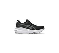 Asics Gel-kayano 31 W - Scarpe Running - Donna 37