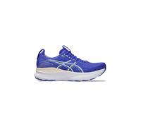 Scarpe ASICS Gel Kayano 32 Cobalt Burst/Silver Donna 43.5