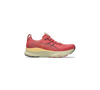 ASICS Scarpe da running da donna Gel-Kayano 32 corallo | 38