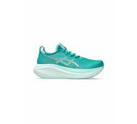ASICS Scarpe da running da donna Gel-Nimbus 27 turchese | 37