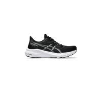 ASICS Scarpe da running da donna GT-1000 13 nero | 37