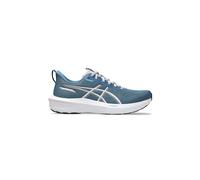 ASICS Scarpe da running da donna GT-1000 14 azzurro | 37 1/2