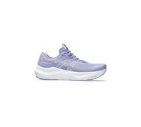 Asics - Women's GT-2000 14 - Scarpe da corsa EU 40 lilla/bianco