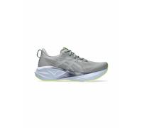 Scarpe ASICS Novablast 5 grigio giallo donna - 40.5