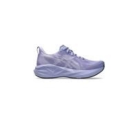 Asics - Women's Novablast 5 - Scarpe da corsa EU 37,5 lilla