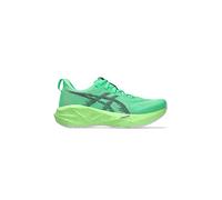 ASICS Scarpe da running da donna Novablast 5 verde | 40