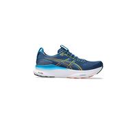 ASICS Scarpe da running da uomo Gel-Kayano 32 blu | 49