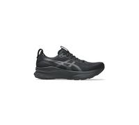 ASICS Gel - Kayano 32 Black / Graphite Grey Male Size 41.5