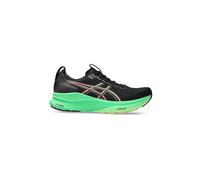 ASICS Scarpe da running da uomo Gel-Kayano 32 nero | 44
