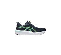 ASICS Scarpe da running da uomo GT-1000 14 blu | 43 1/2