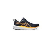 Asics GT-1000 14 46