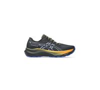 ASICS Gt - 2000 14 GTx Black / Vanilla Male Size 49