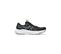 Scarpe da running ASICS GT-2000 14 4570158919432 in taglia 44 EU