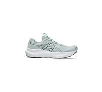 Asics GT-2000 14 44