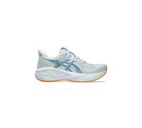 NOVABLAST 5 ASICS