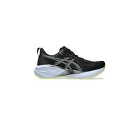 ASICS Scarpe da running da uomo Novablast 5 nero | 43 1/2