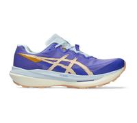 Asics Scarpe Da Running Fujispeed 4