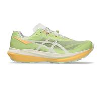 Asics uomo - verde