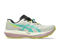 Asics Scarpe Da Running Fujispeed 4