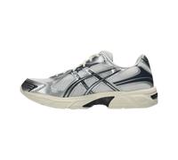 ASICS Gel-1130