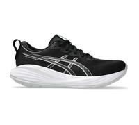 Scarpe ASICS Gel Cumulus 27 Black/Concrete Donna 39.5