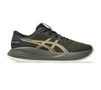 Scarpe ASICS Gel Cumulus 27 GTX Brown Stone/Whisper Uomo 44.5