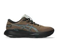 ASICS Gel-Cumulus 27 Gore-Tex®