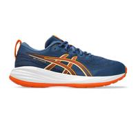 Asics Gel-Cumulus 27 GS 37