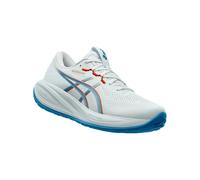 Asics Gel-cumulus 28 Running Shoes Bianco EU 43 1/2 Uomo