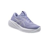 Asics Scarpe Da Running Gel-cumulus 28