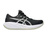 Asics Scarpe Da Running Gel-cumulus 28