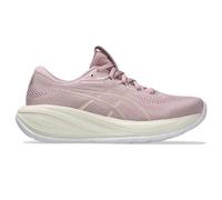 Asics Scarpe Da Running Gel-cumulus 28