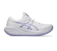 Asics Scarpe Da Running Gel-cumulus 28