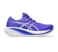 Asics Scarpe Da Running Gel-cumulus 28