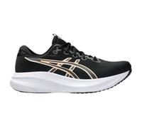 Asics Gel-Excite 11 49