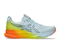 Asics uomo - blu