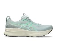 Asics Scarpe Da Running Gel-kayano 32