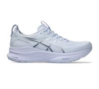 Asics Scarpe Da Running Gel-kayano 32