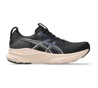 Asics Gel-kayano 32 Running Shoes Nero EU 39 1/2 Donna
