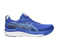 Asics Scarpe Da Running Gel-kayano 33