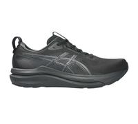 Asics Scarpe Da Running Gel-kayano 33