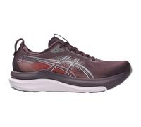 Asics Scarpe Da Running Gel-kayano 33