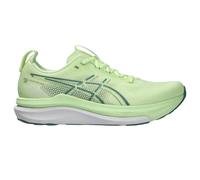 Asics Scarpe Da Running Gel-kayano 33