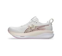 Asics - Scarpe da running Gel-Kayano 33 - - Sport - Uomo - Bianco - 40 1/2 EU